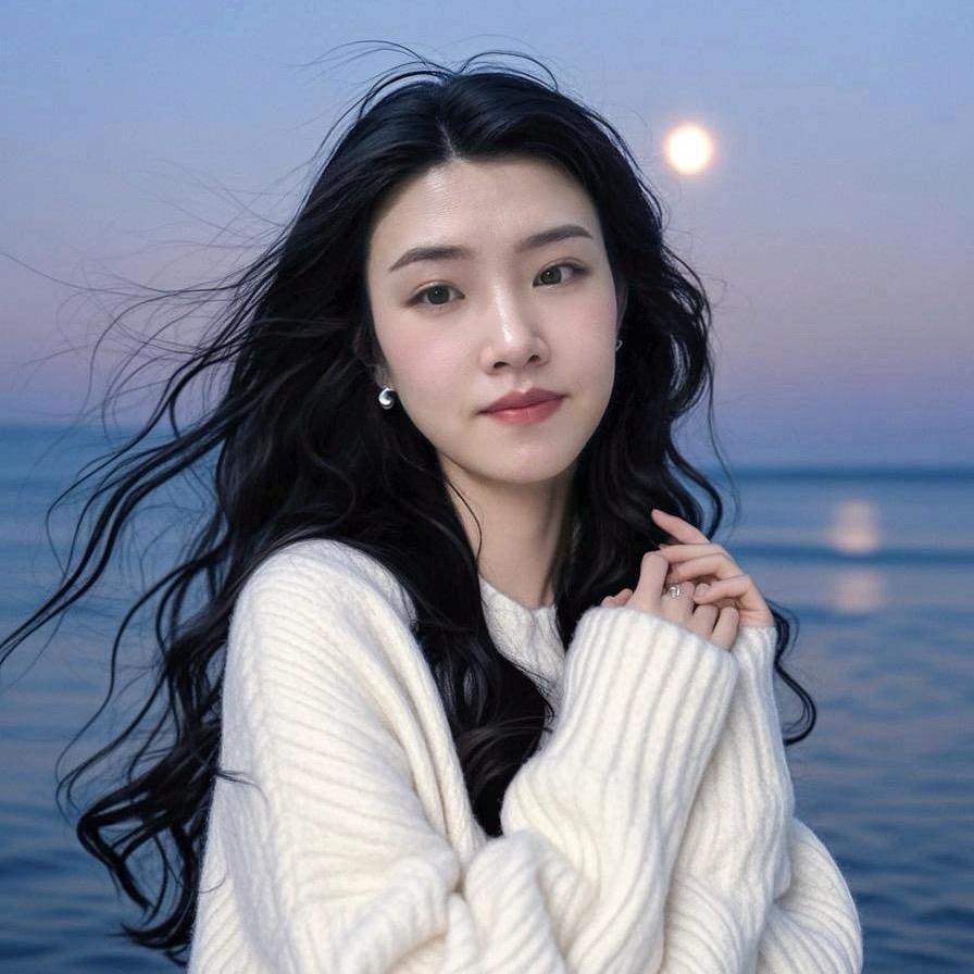 诺诺在山西
