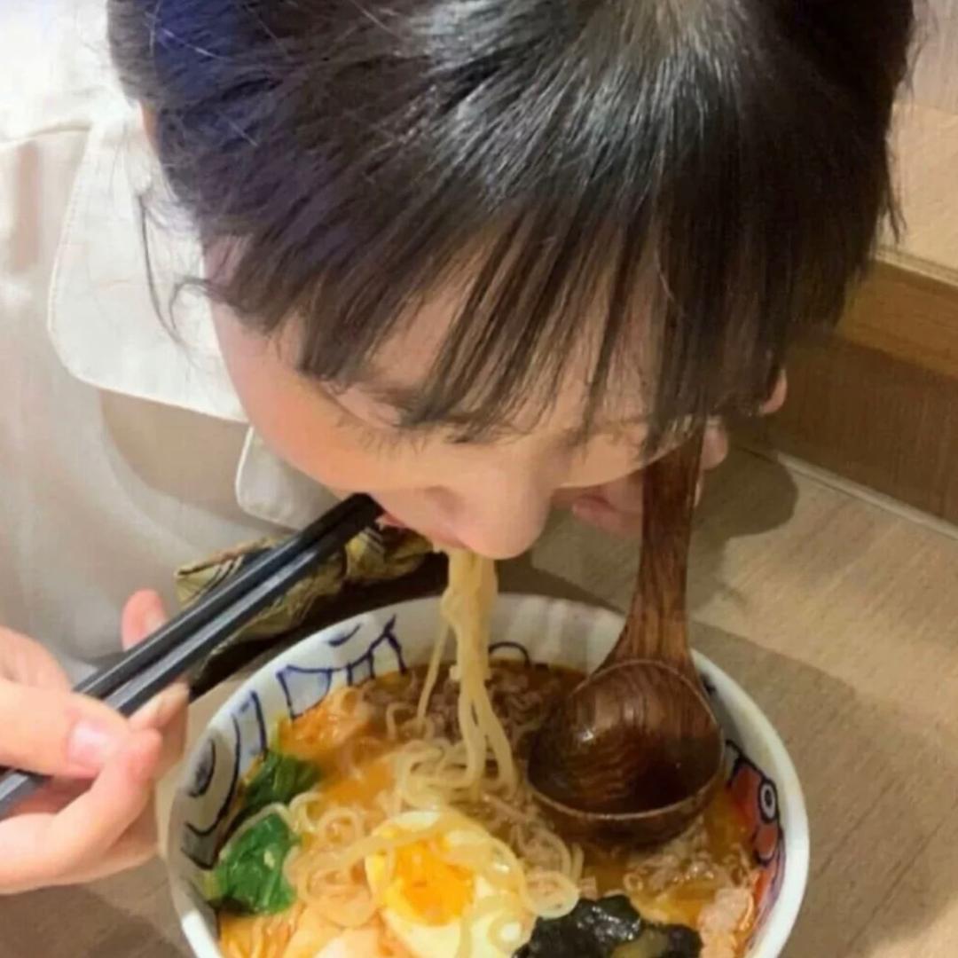 就叫麻辣土豆丝