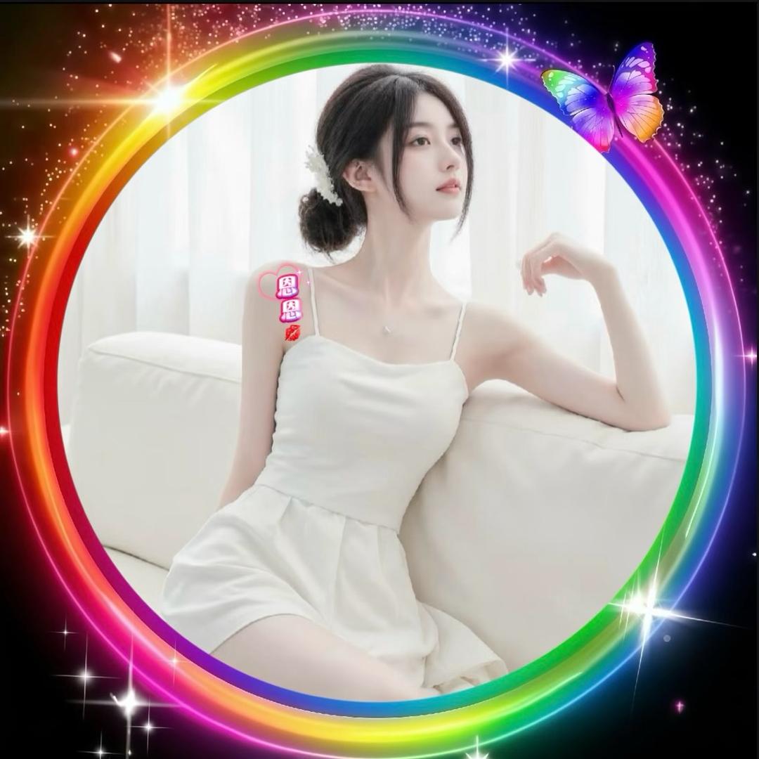 恩恩💋