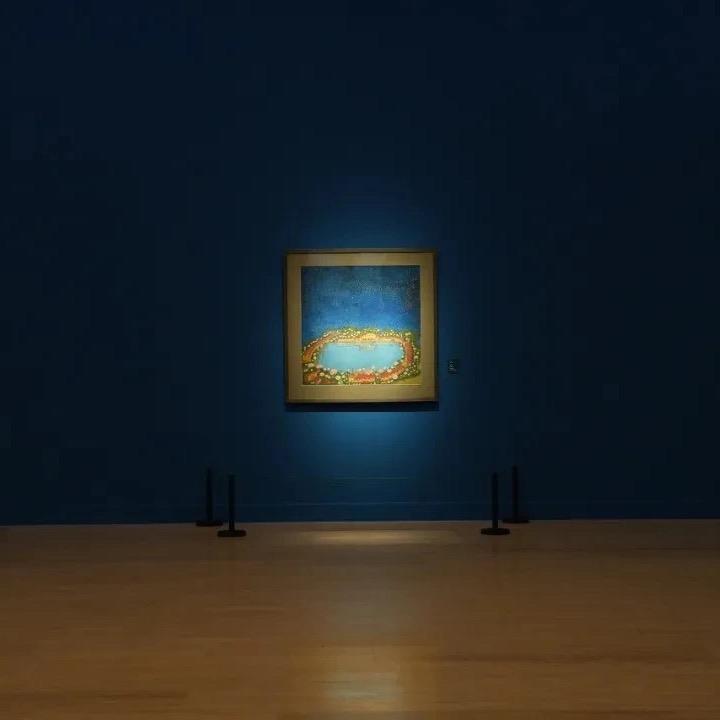 瞳影的郁园咨询工作室