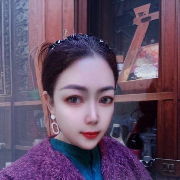 纯嘉