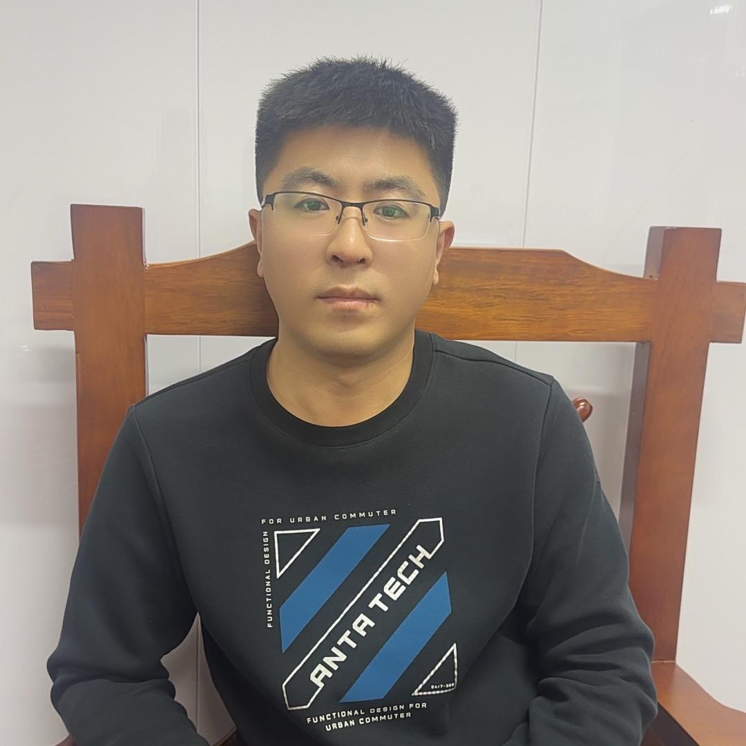 利平源鞍山肉类食品有限公司