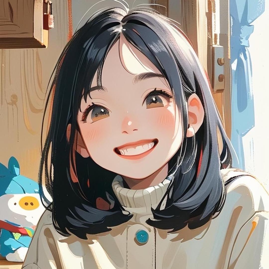 王大锤