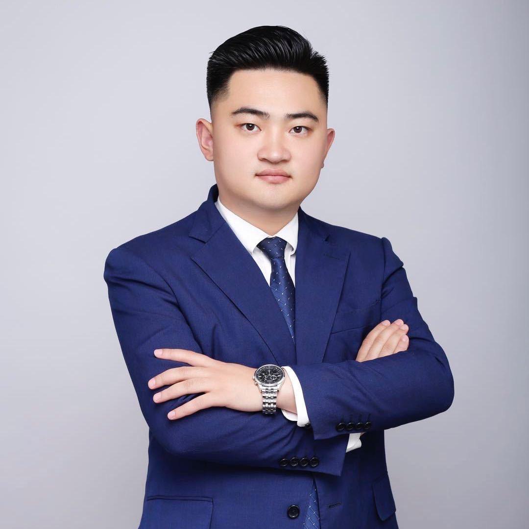 没事多学习学习