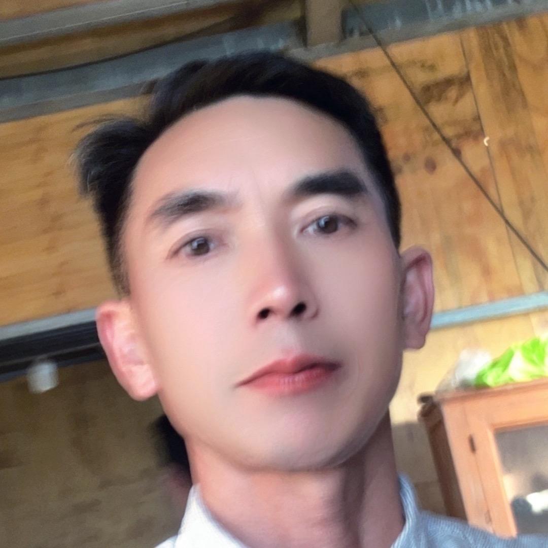 A自由自在