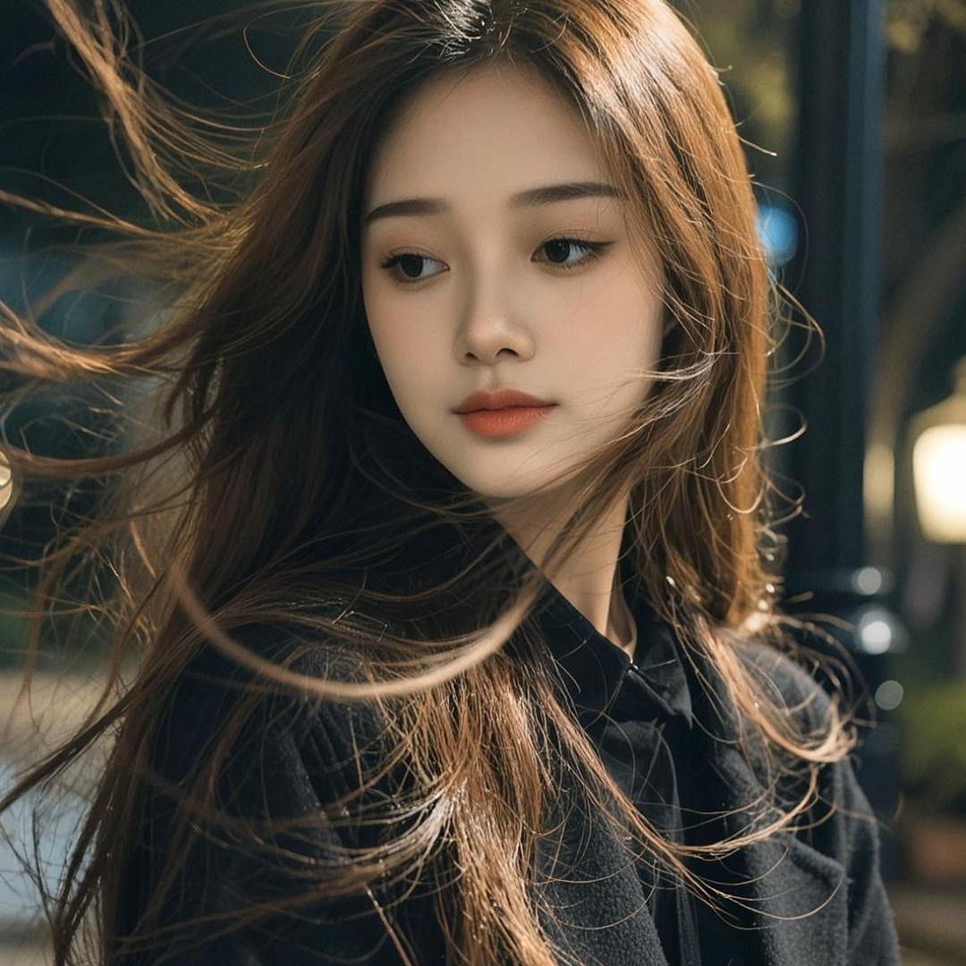 ☘稀泥巴团儿🌻🌹