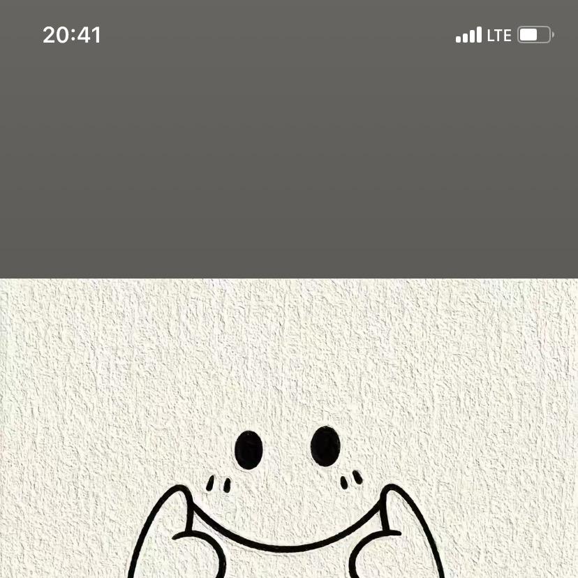 奥马歌手e