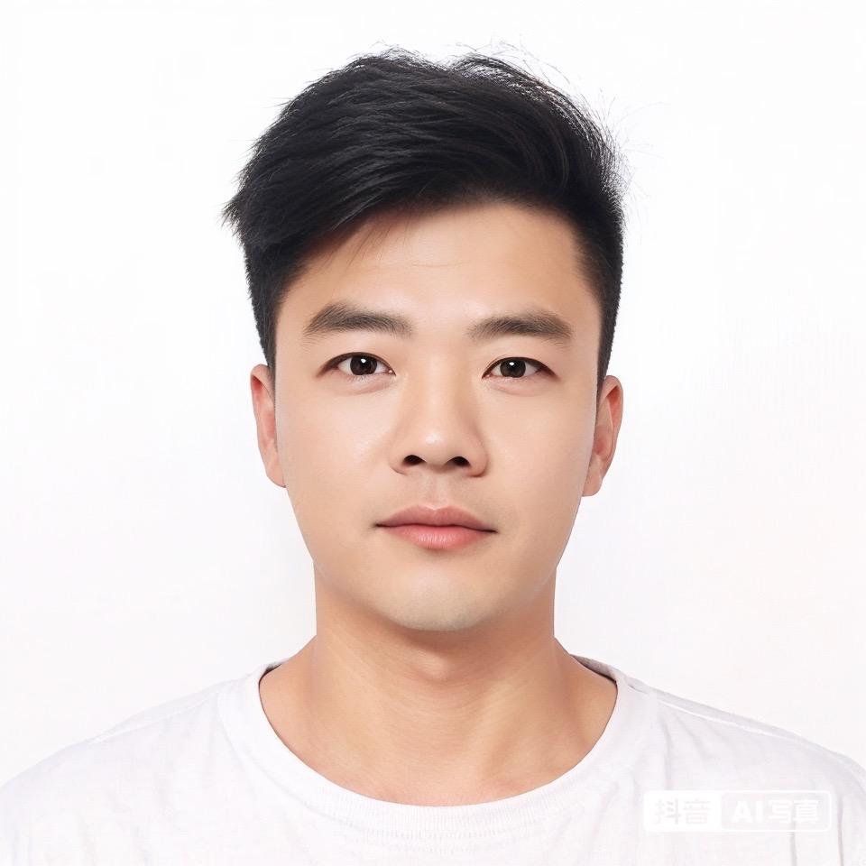 连大鹏