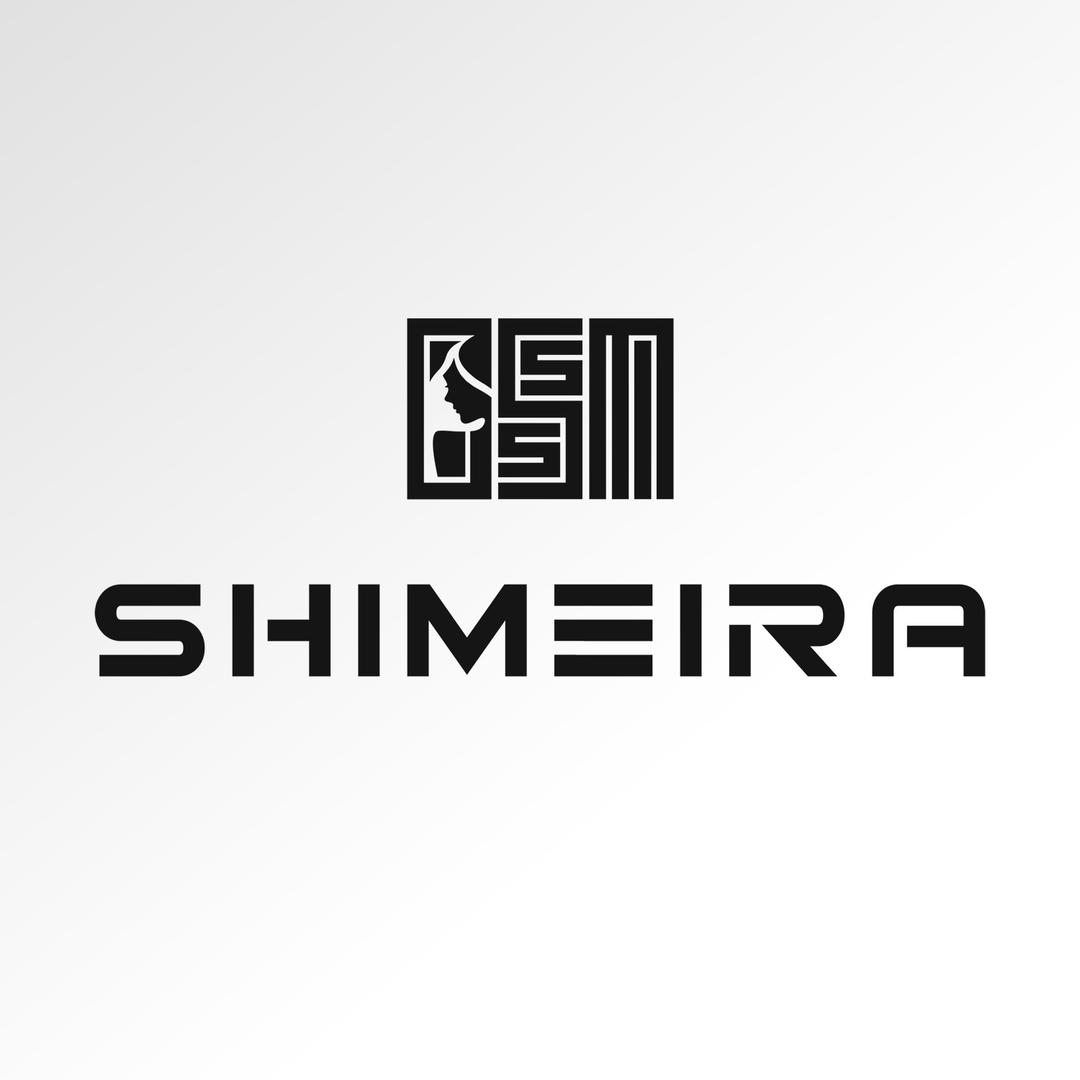 SHIMEIRA迟山什美典藏店
