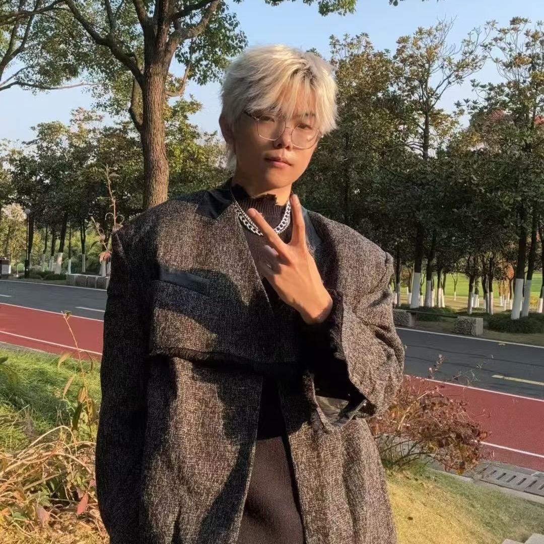 可可在宝应专注女生烫发