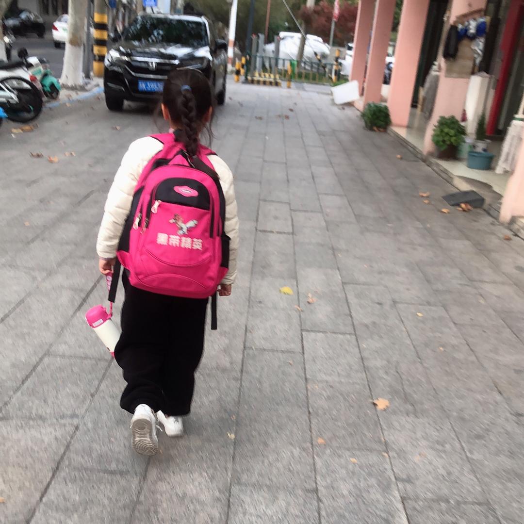 ꧁🌺花无语💞