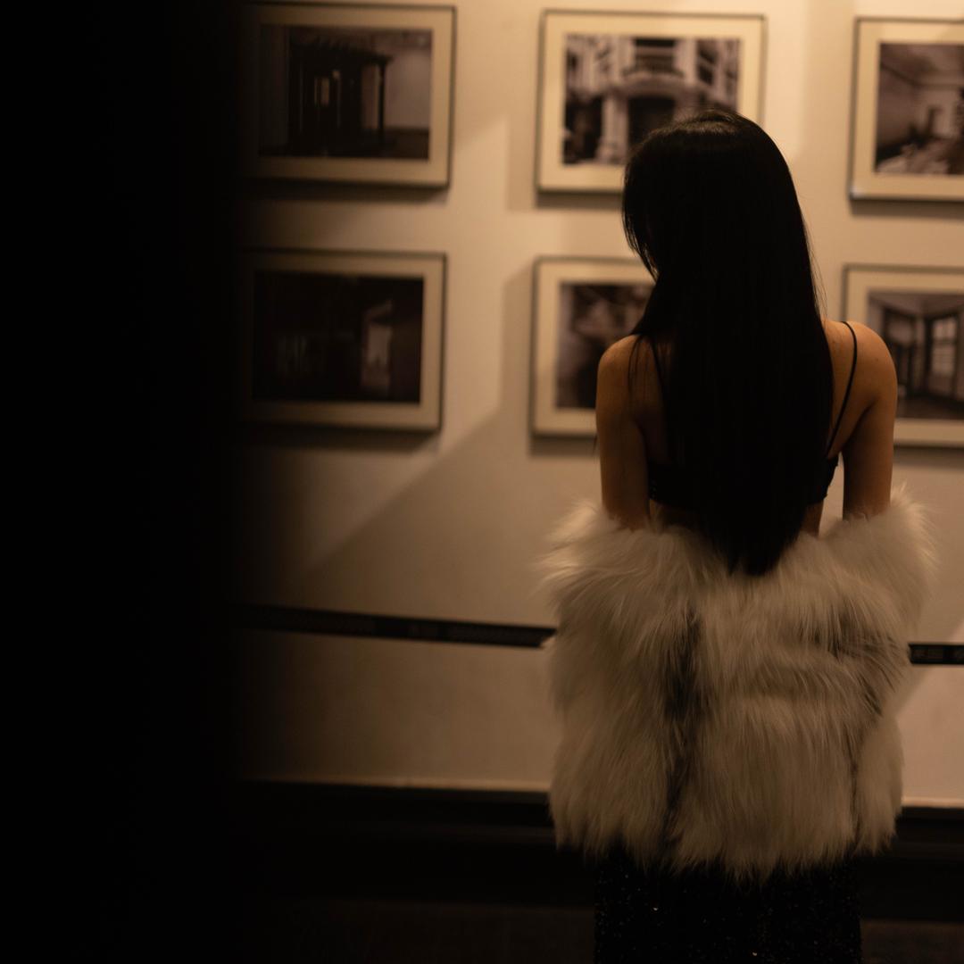 MK精品女装工厂