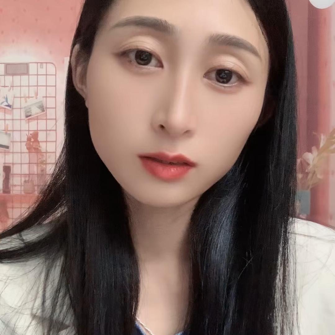 阿朵吖