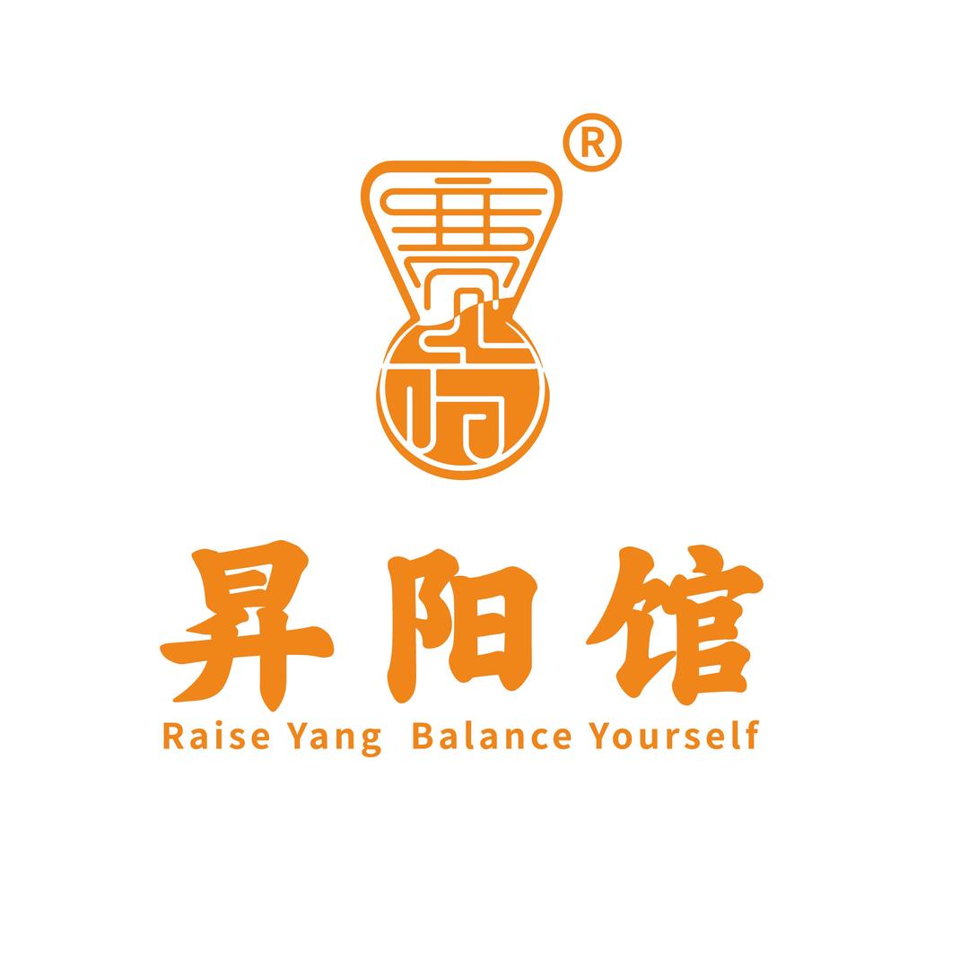 赛方昇阳馆