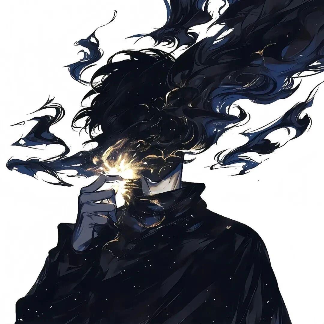 黑粉李子大joker🃏