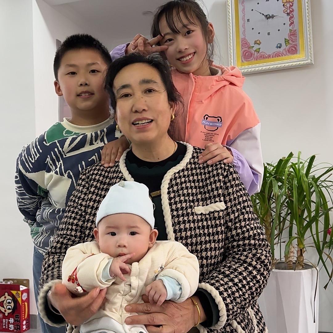 和谐7888🌹爱跳舞💃💃有赞必回。