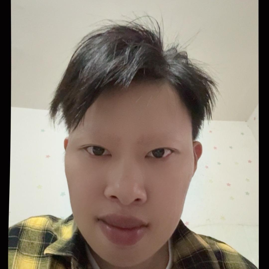 小小大魔王