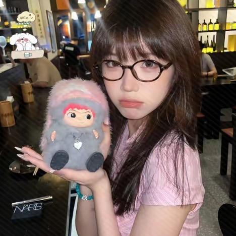 加多寳
