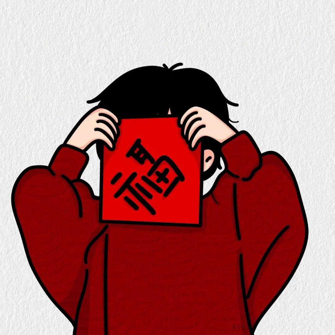 敲钟人伽西莫多