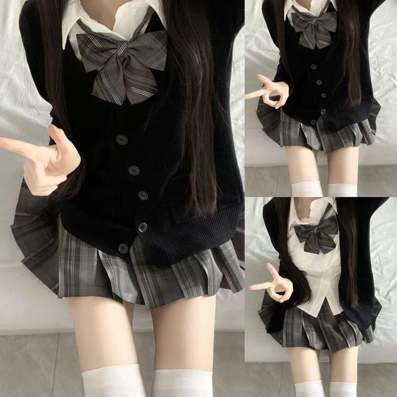 @我想静静
