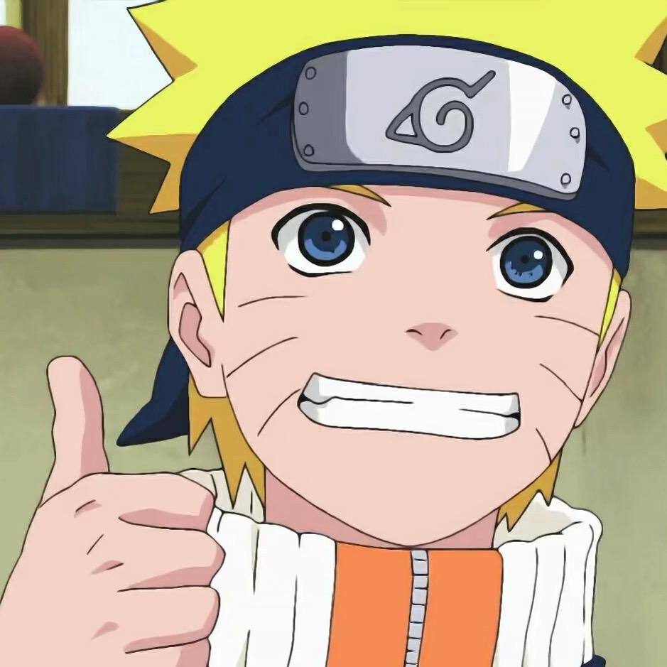 蓝生空调家电二手市场