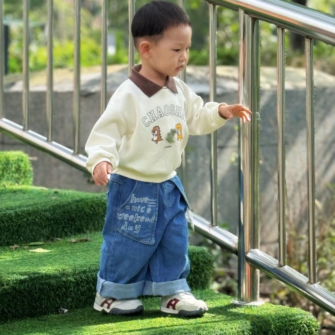 蓝莓的小屋🫐