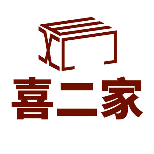 喜二家官方旗舰店