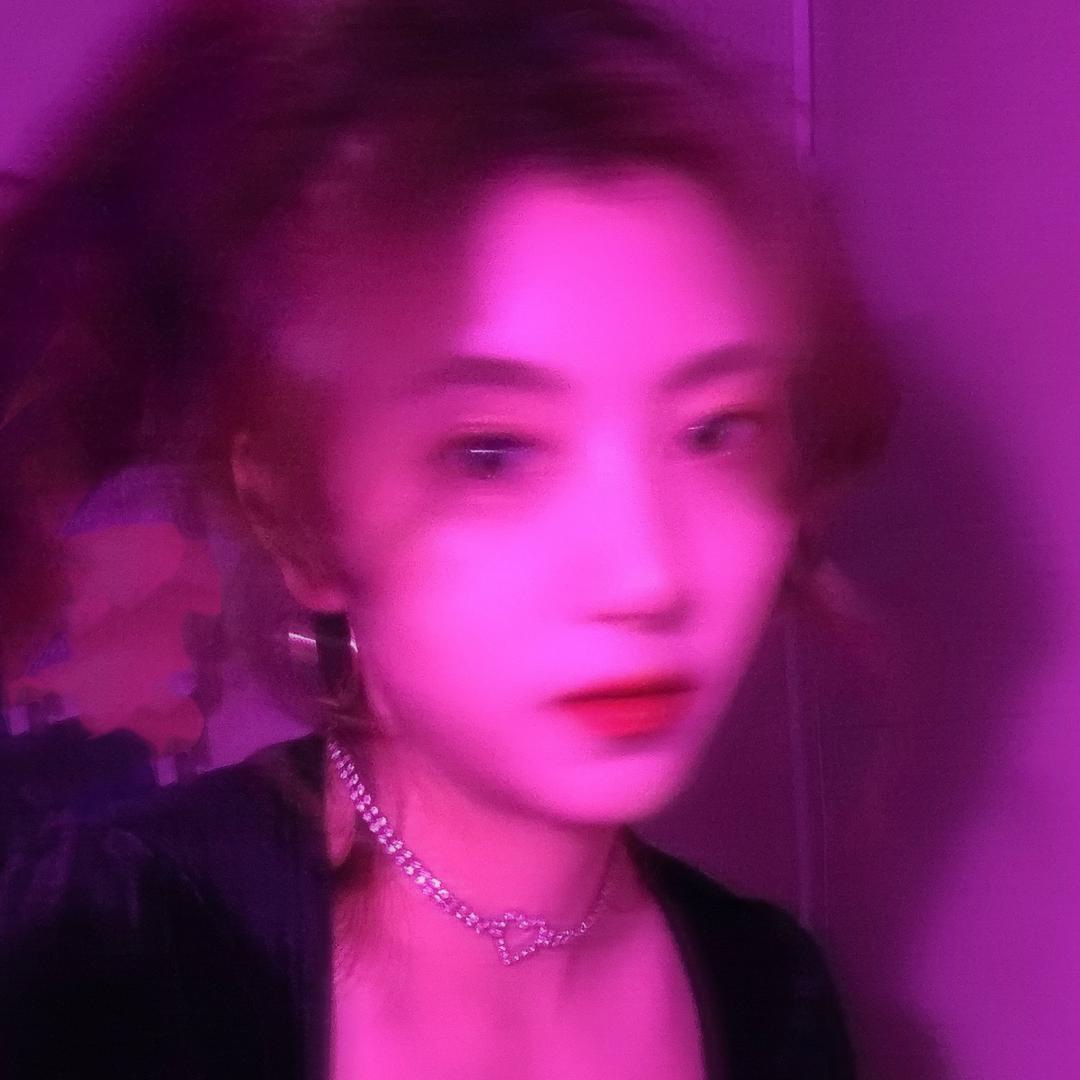 心一