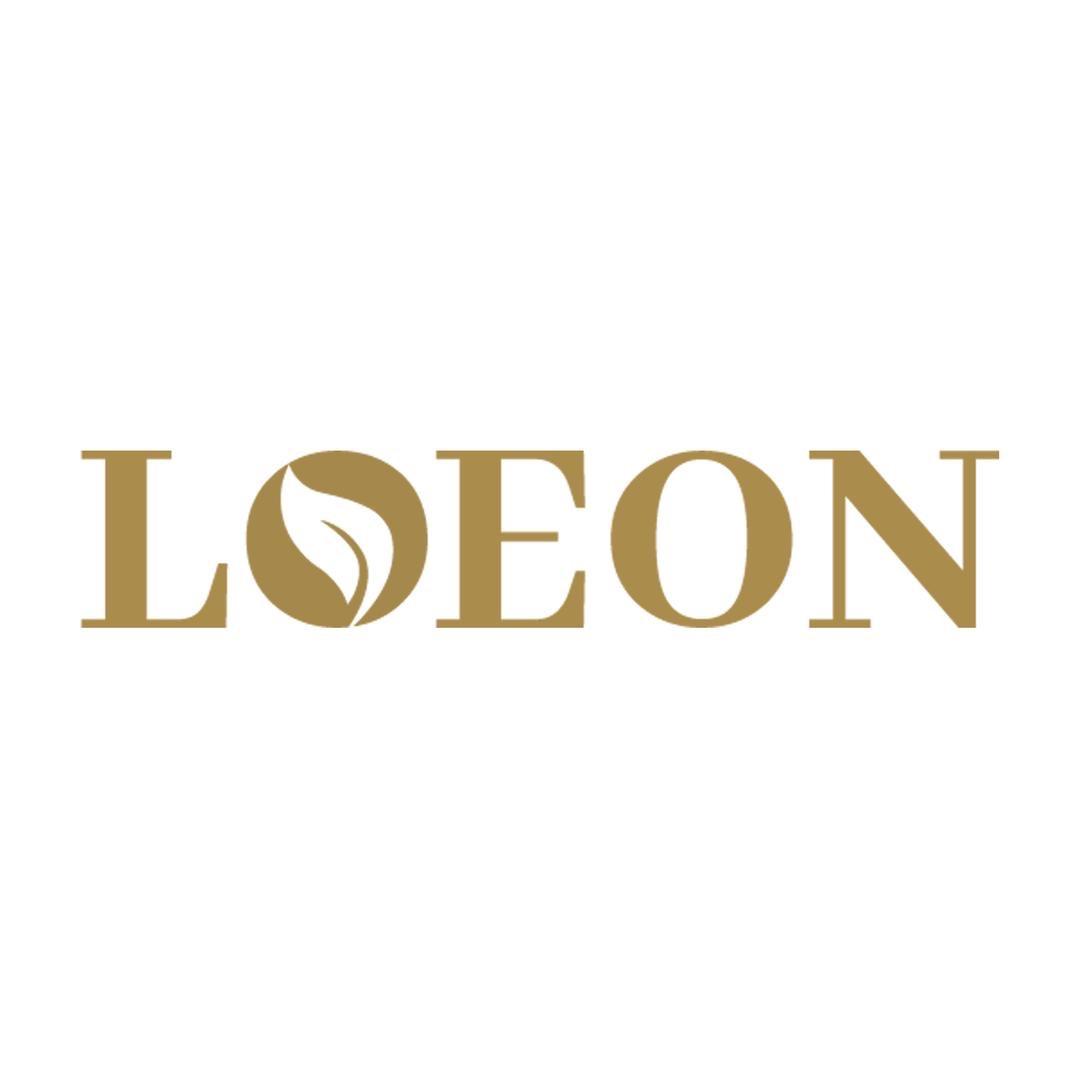 Loeon海外健康直播间