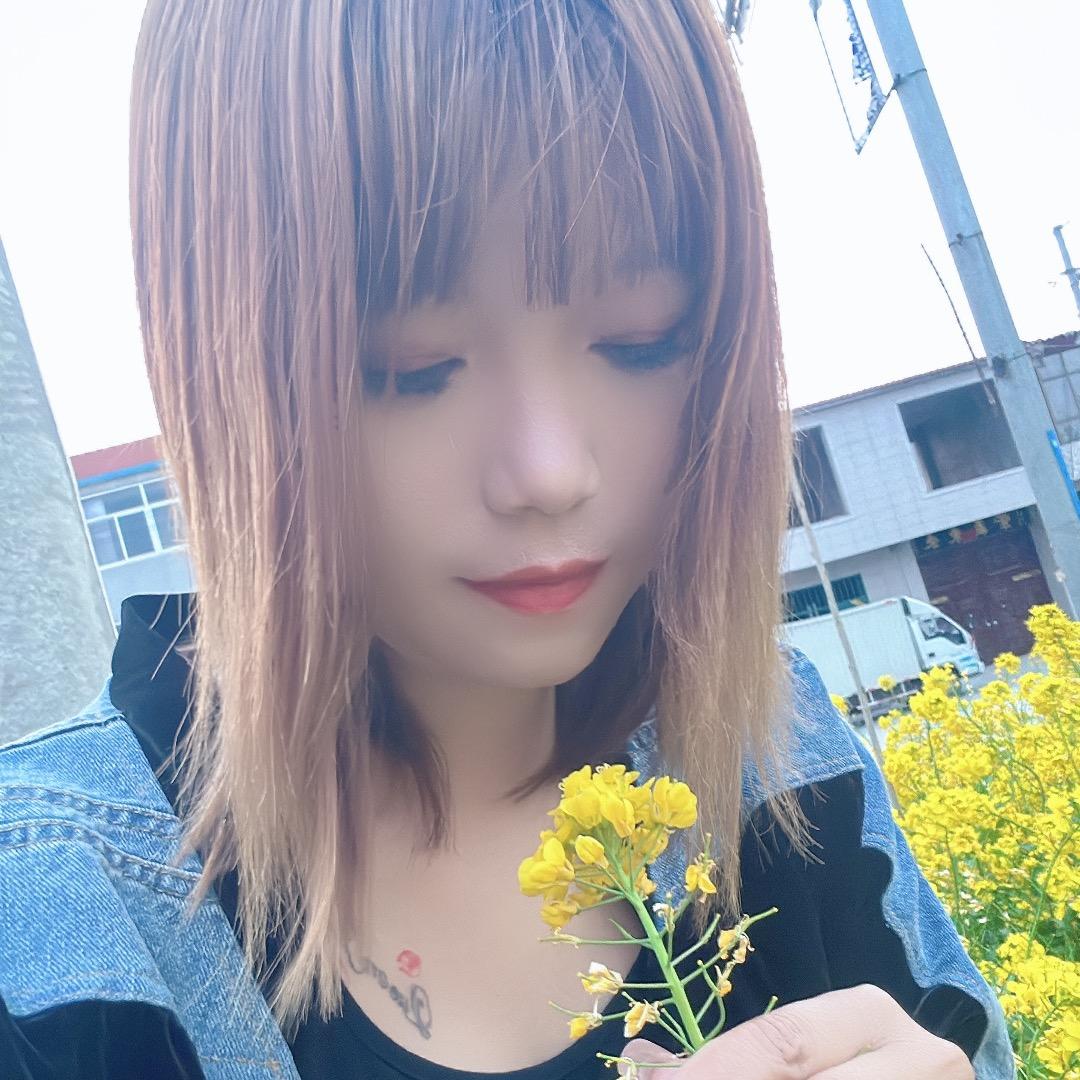 小赵《好物在橱窗》