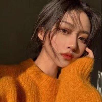 hfjx4984
