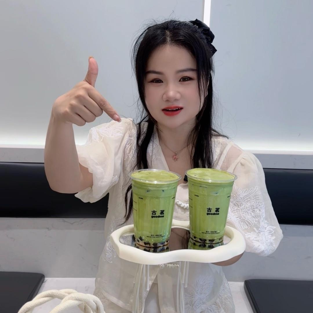 可乐团购