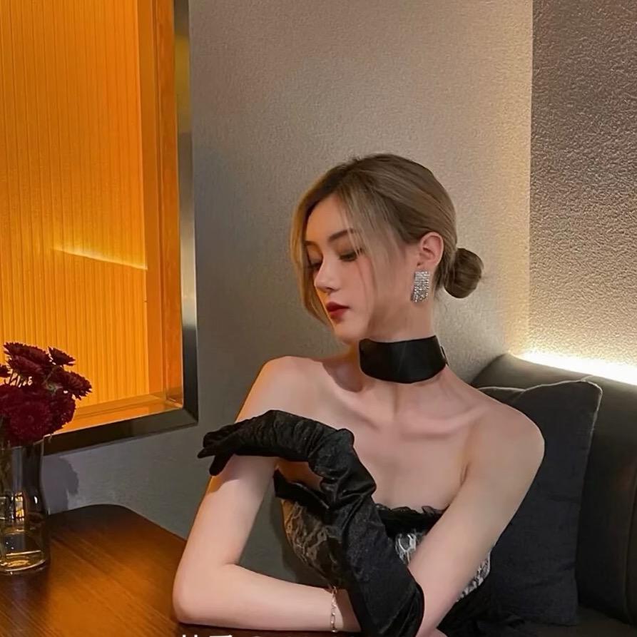 🌛