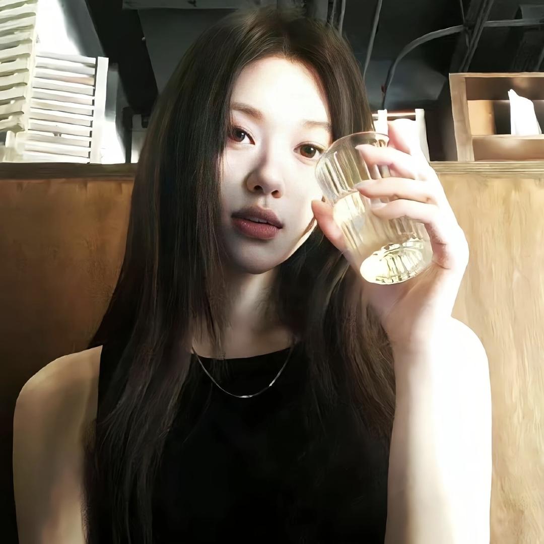 柄苛好物推荐