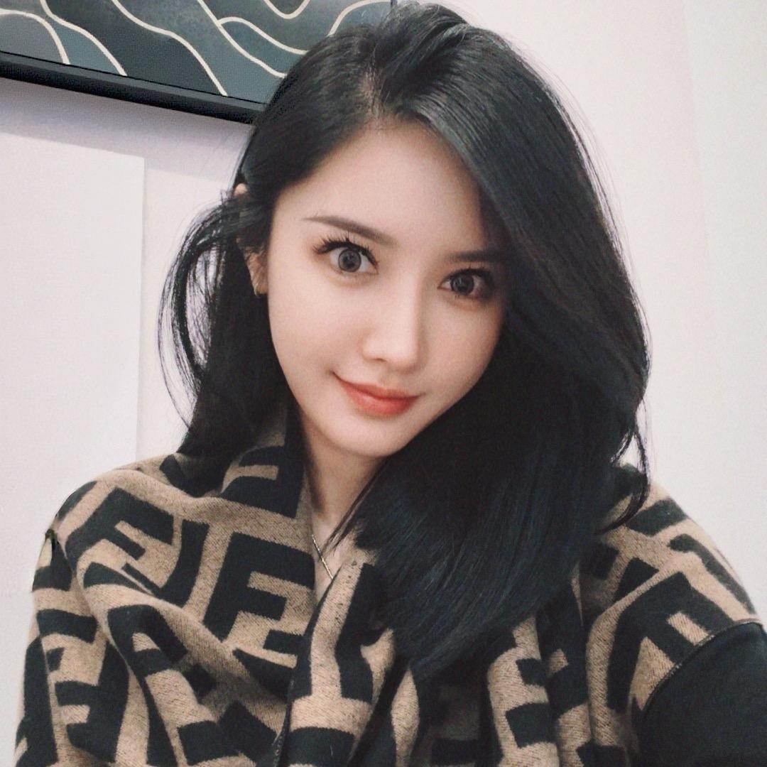 奈优蜜的小宇