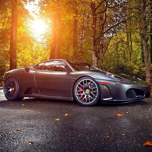 香港🇭🇰阿媚✈️