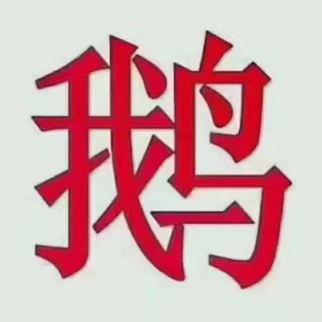 VIP👉鹅
