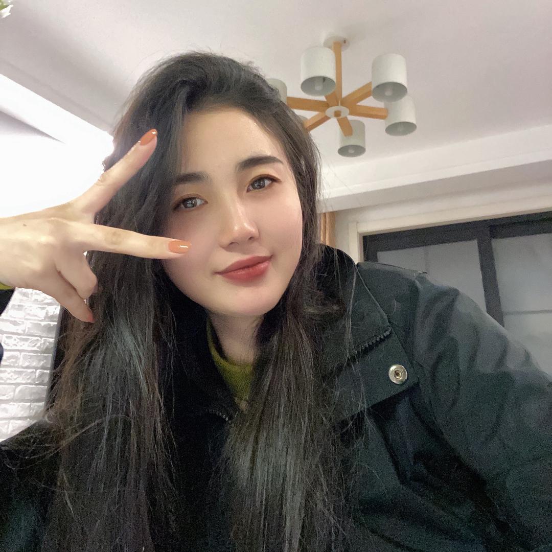 来自淮安的网友