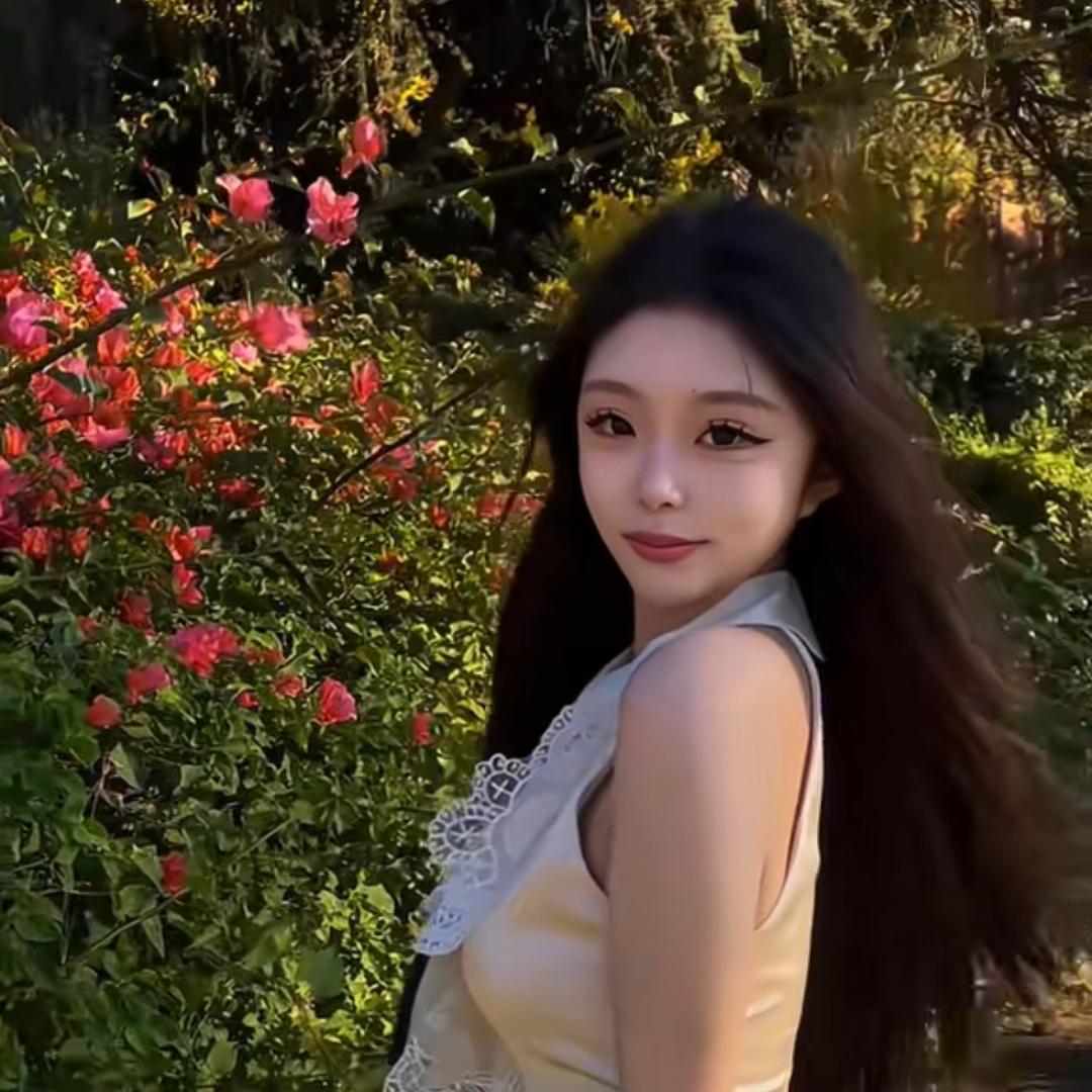 童童没事的