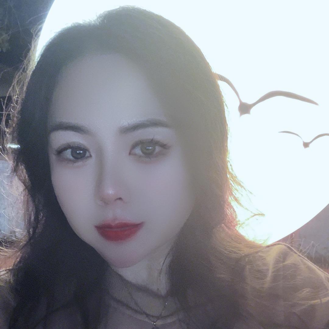 诗缇尔雅诗源美学