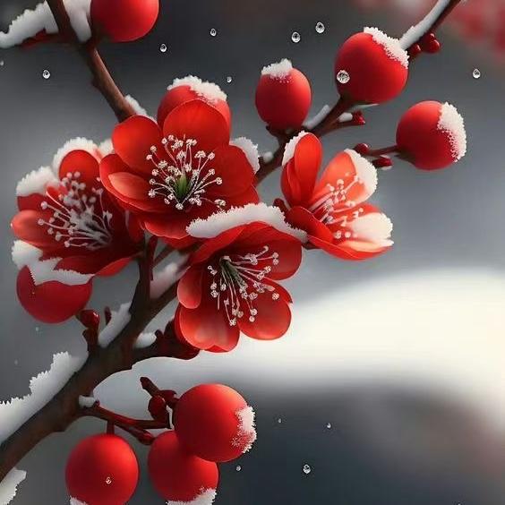 花坞苑