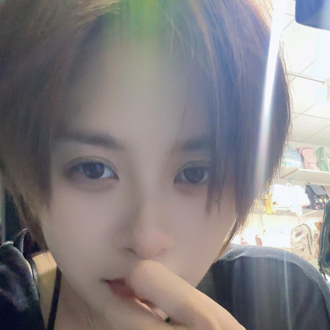 邵东刘淑娟