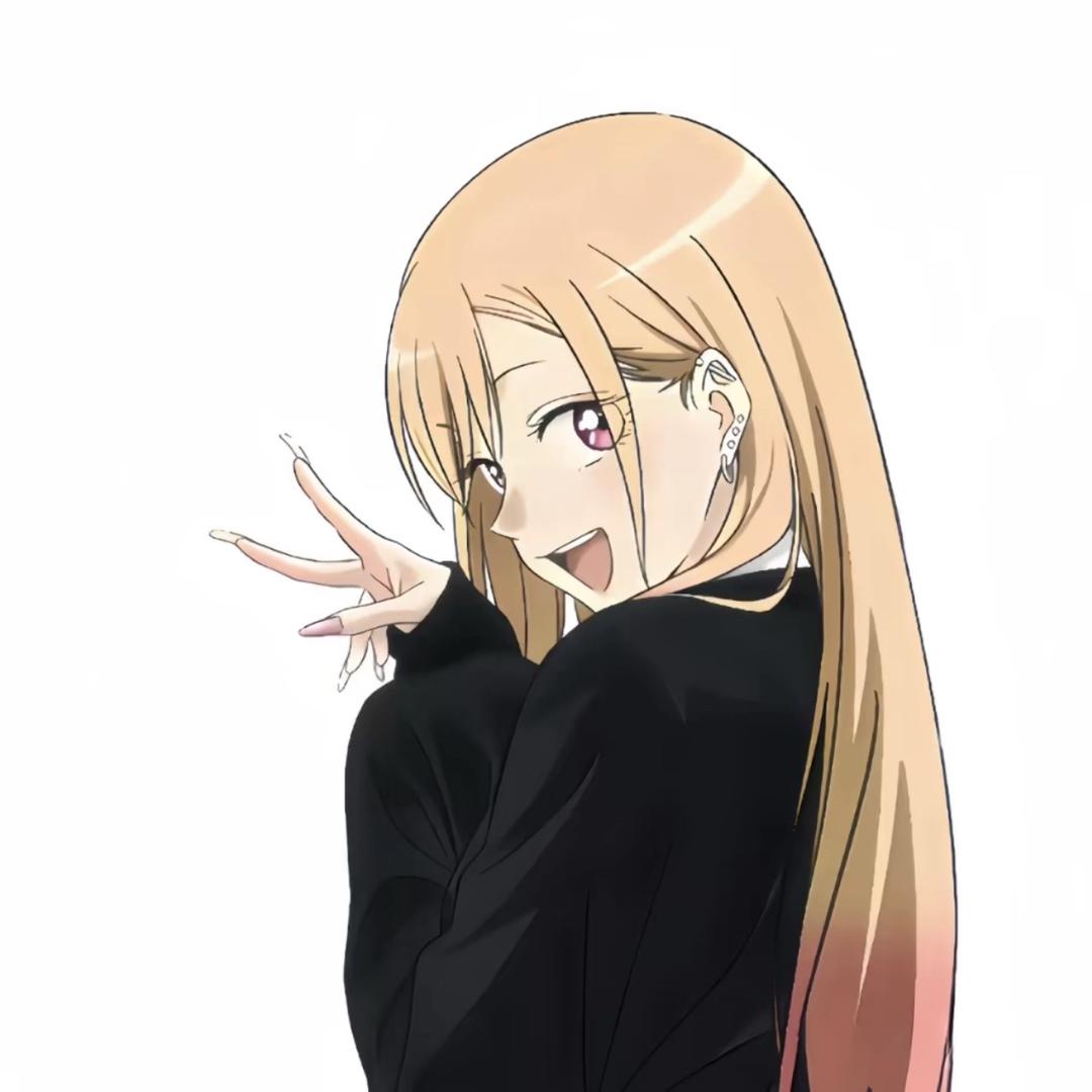 4Uu