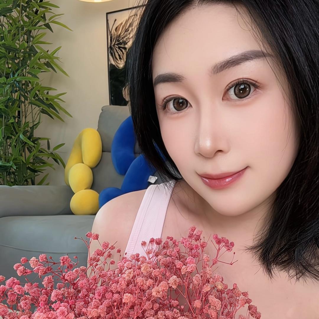 关百万奋斗吖