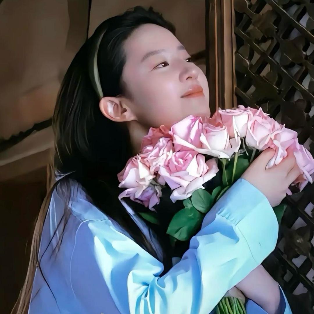 小胡不糊涂～