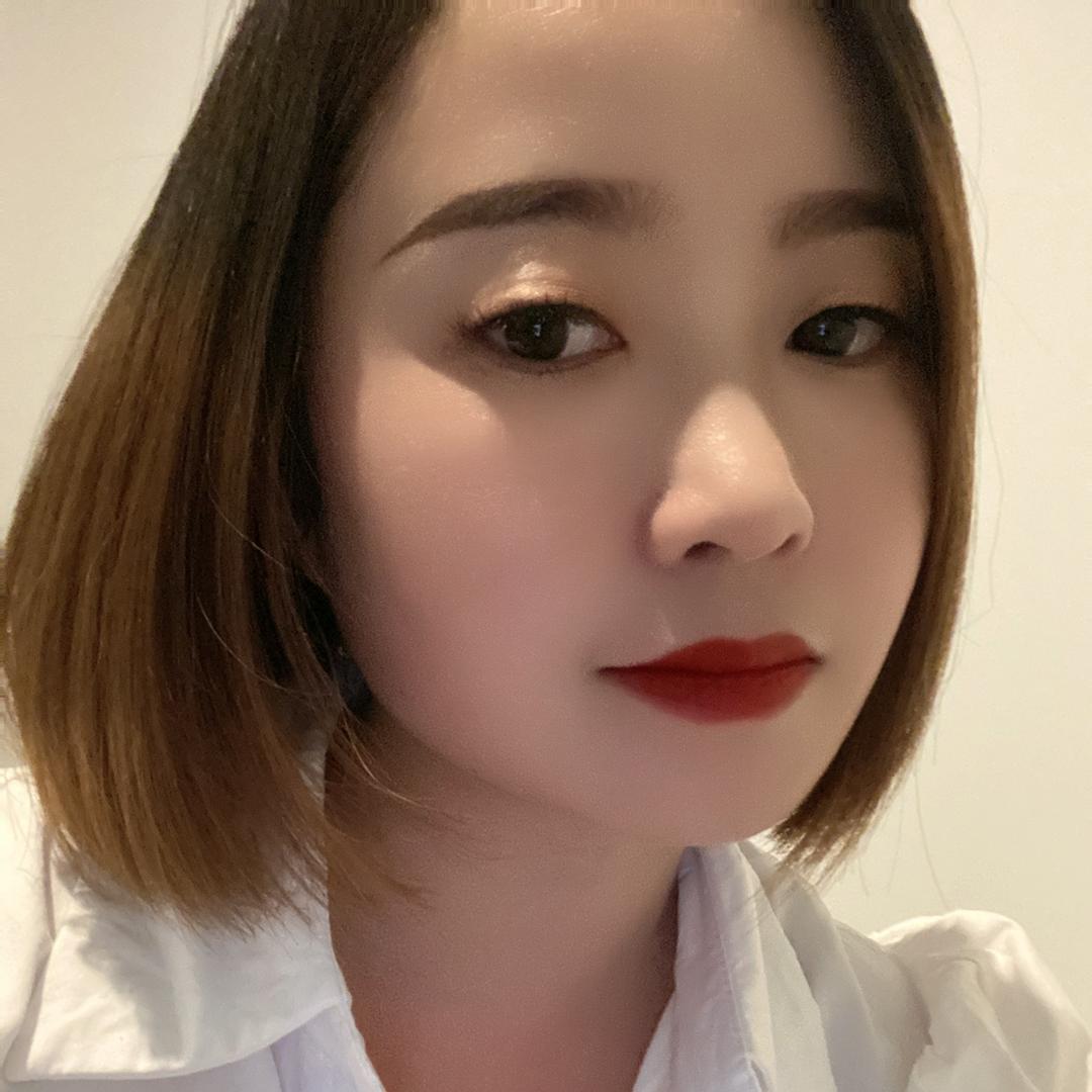 黄三妹米线面店