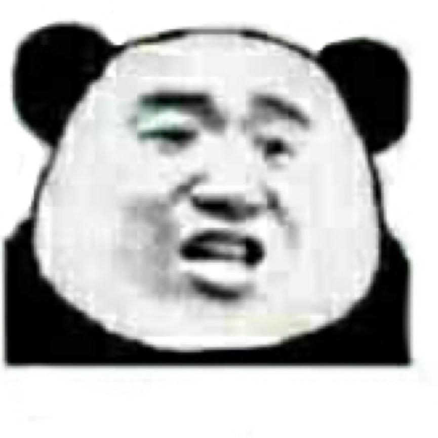 圙爨剪辑