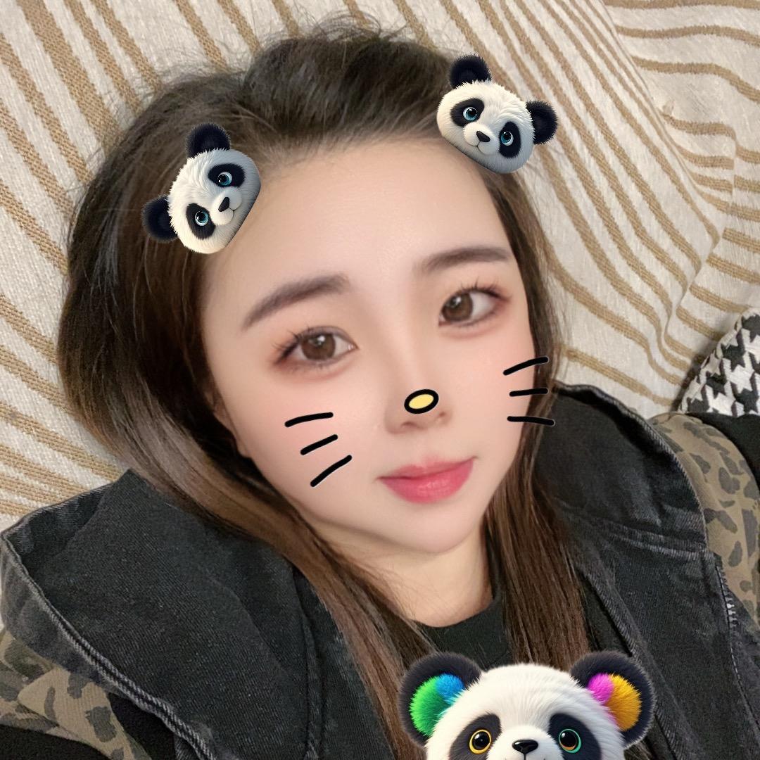 开心姐🎤每晚八点半直播