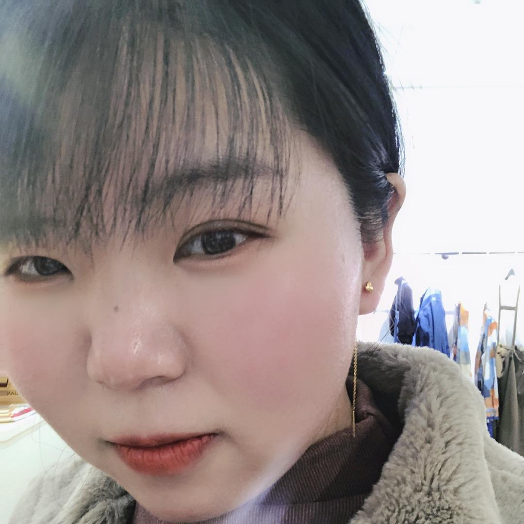 三毛子（生娃版）