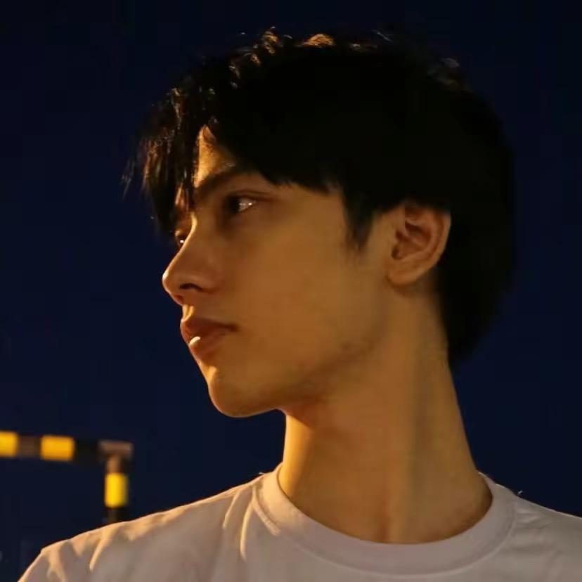 半岛铁盒-